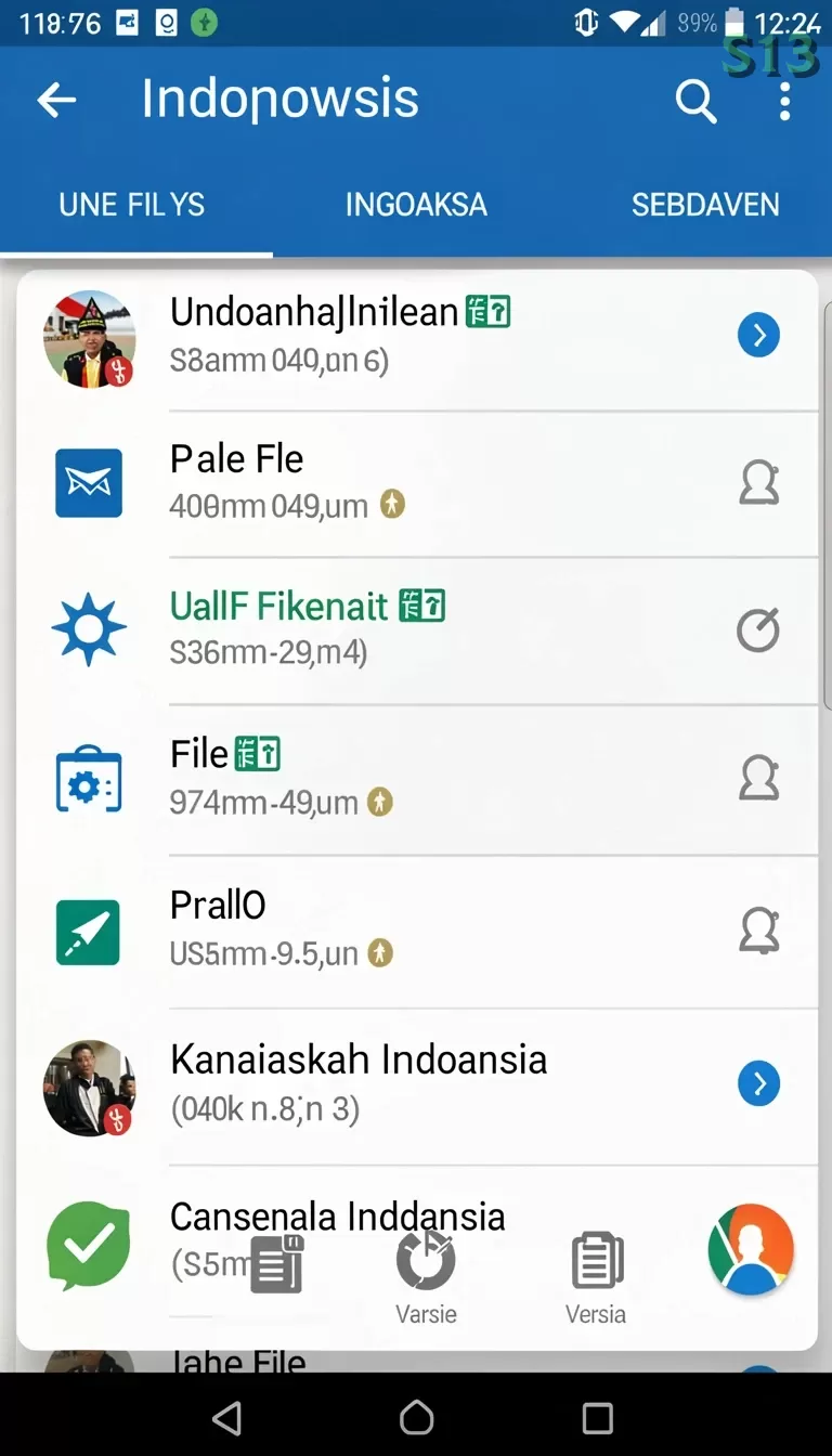 Screenshot Cu888 nomor 1