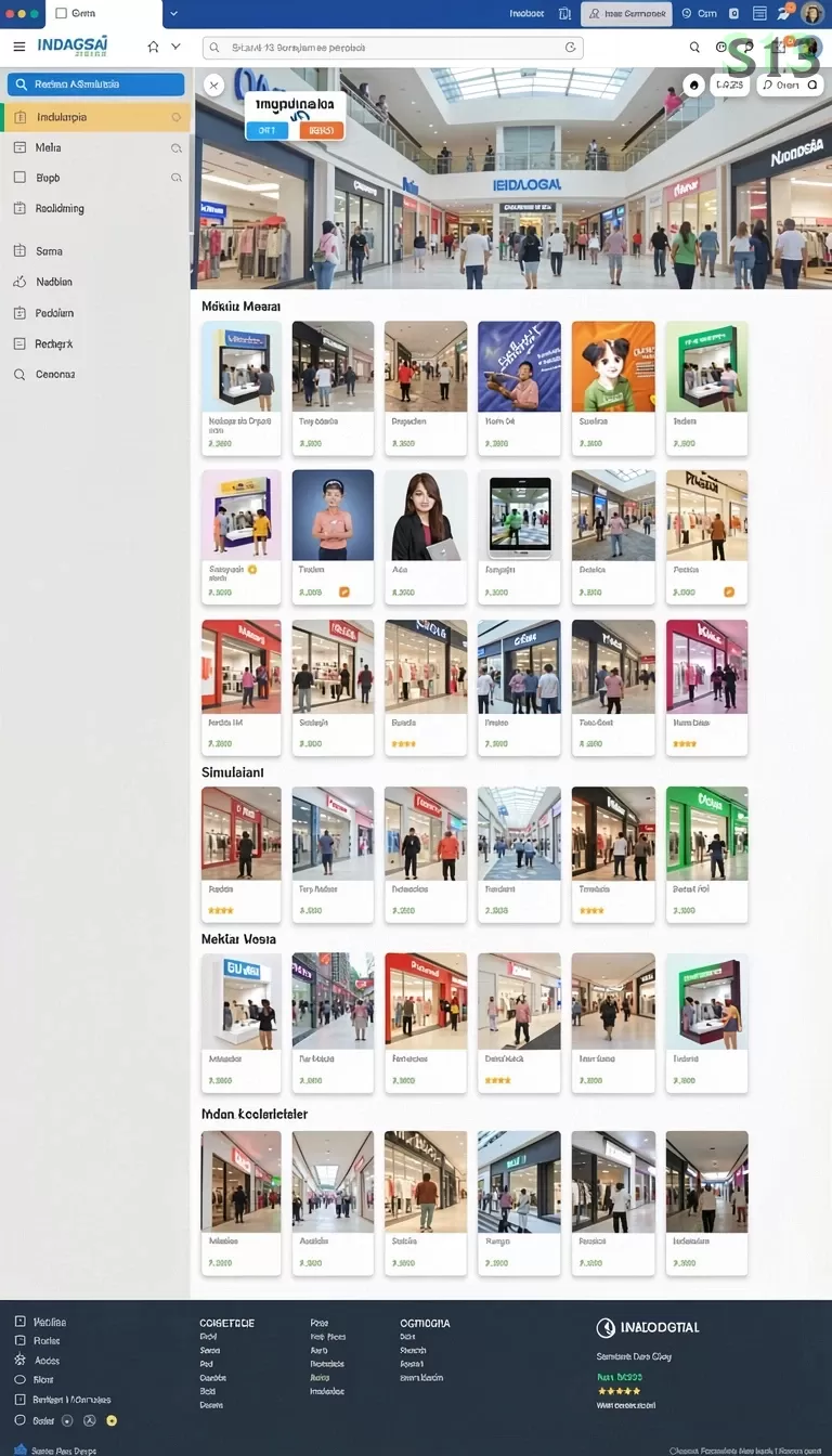 Screenshot Logam777 nomor 2