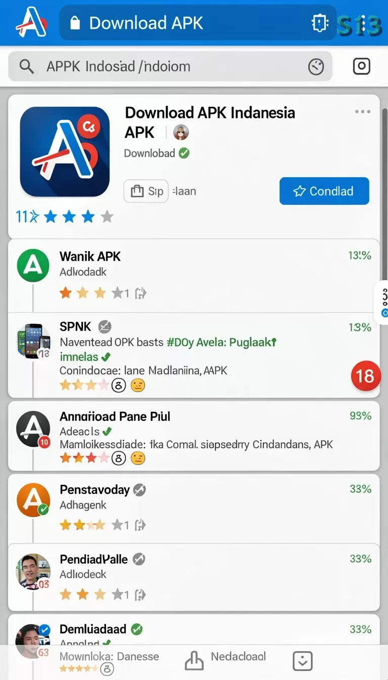 Screenshot Logam777 nomor 3