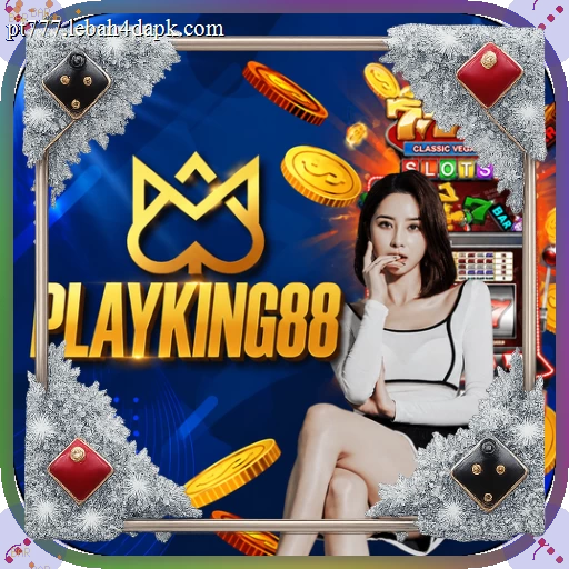 Pgsplay